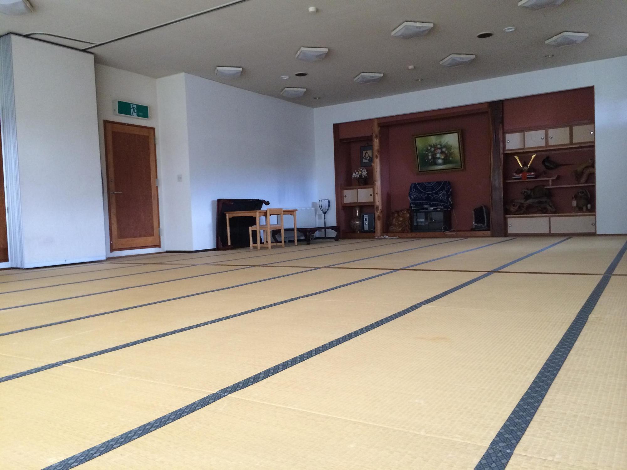 Murano Hotel Shinya Hakuba Kültér fotó